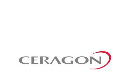 Ceragon-Logo