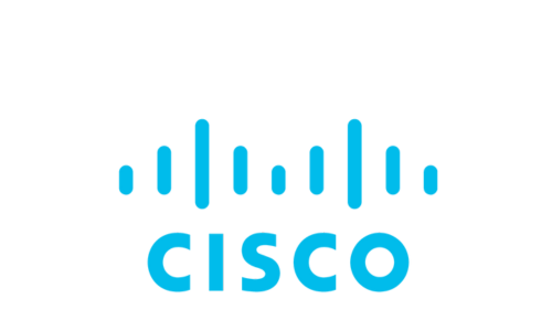 Cisco-Logo