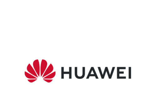 Huawei-Logo