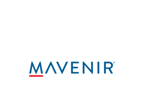 Mavenir-Logo