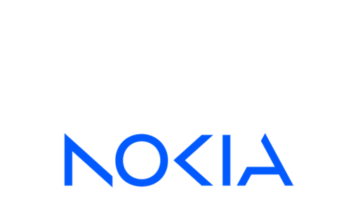 Nokia-Logo