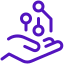 icons8-network-care-64