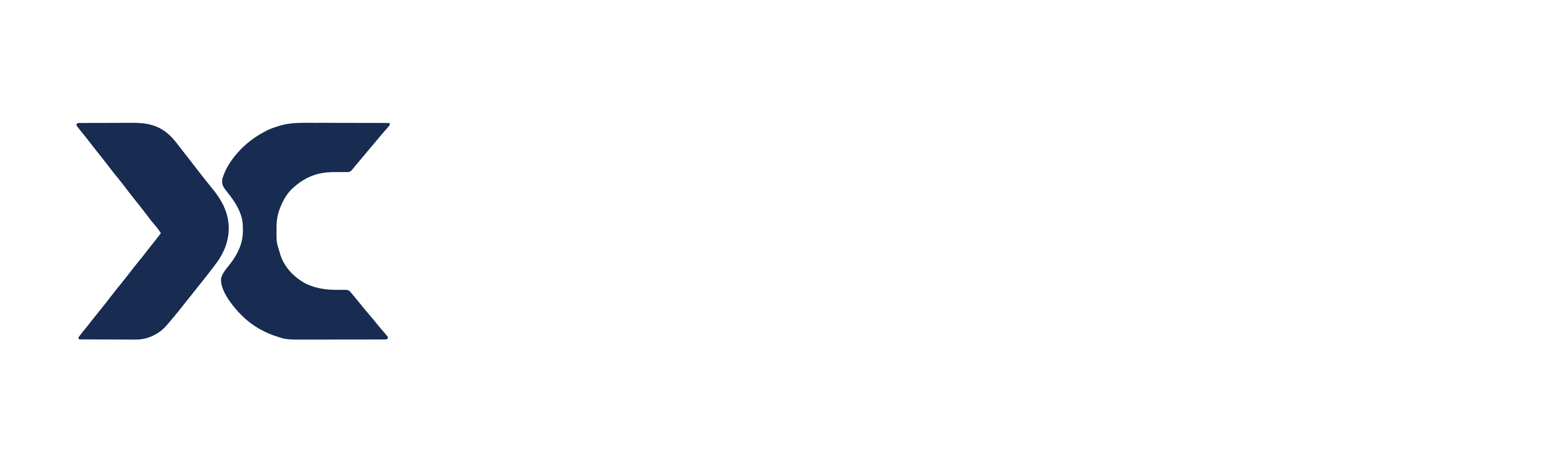 XolCore Technologies